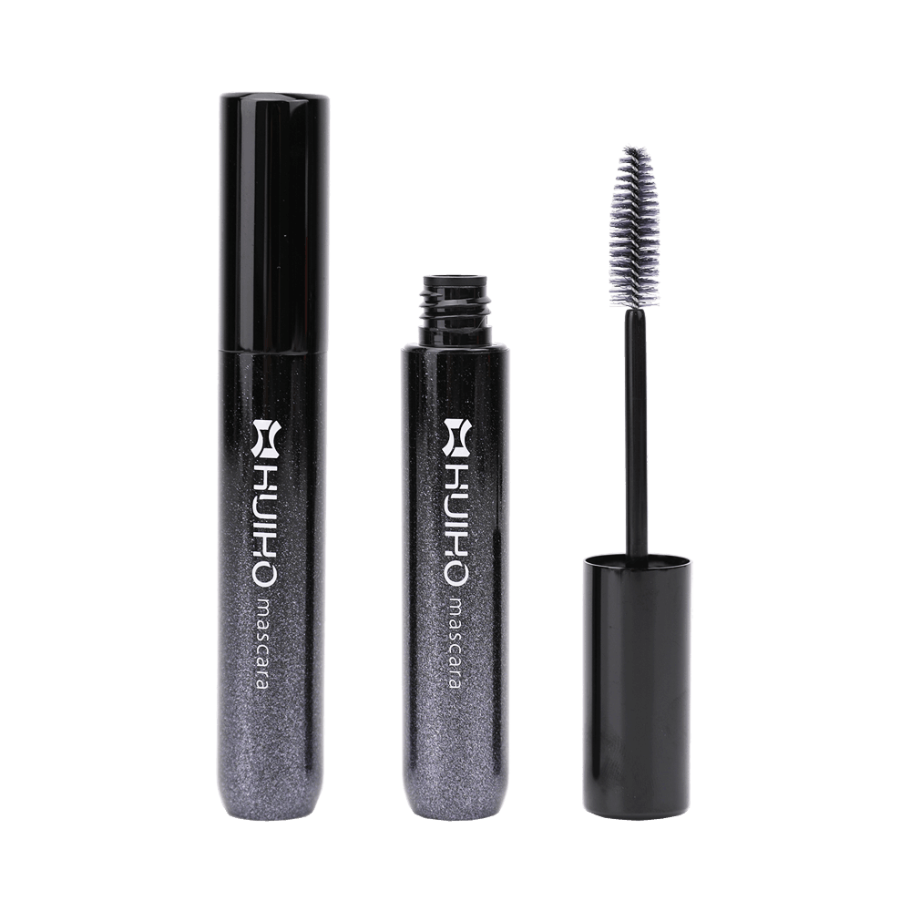 Bao bì trang điểm Mascara tùy chỉnh bằng nhôm HM1200