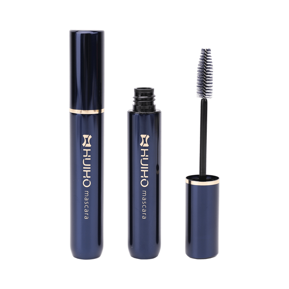 Ống bao bì mỹ phẩm Ống Mascara HM1200
