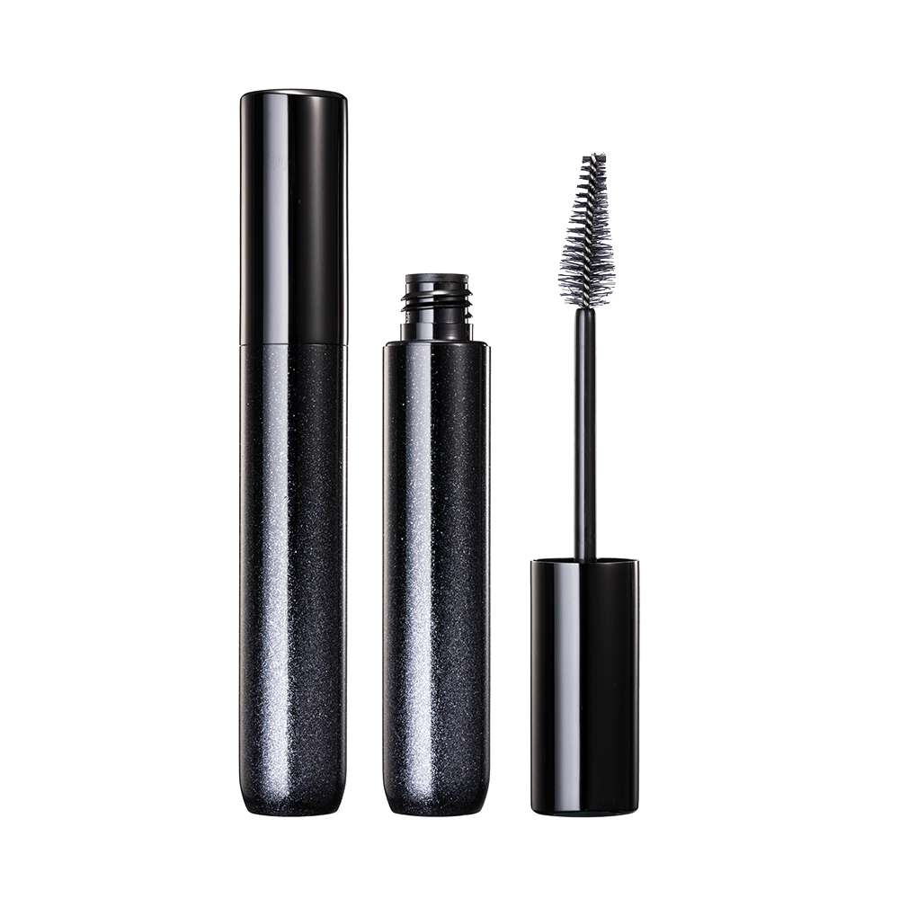 Hộp Mascara HM1200