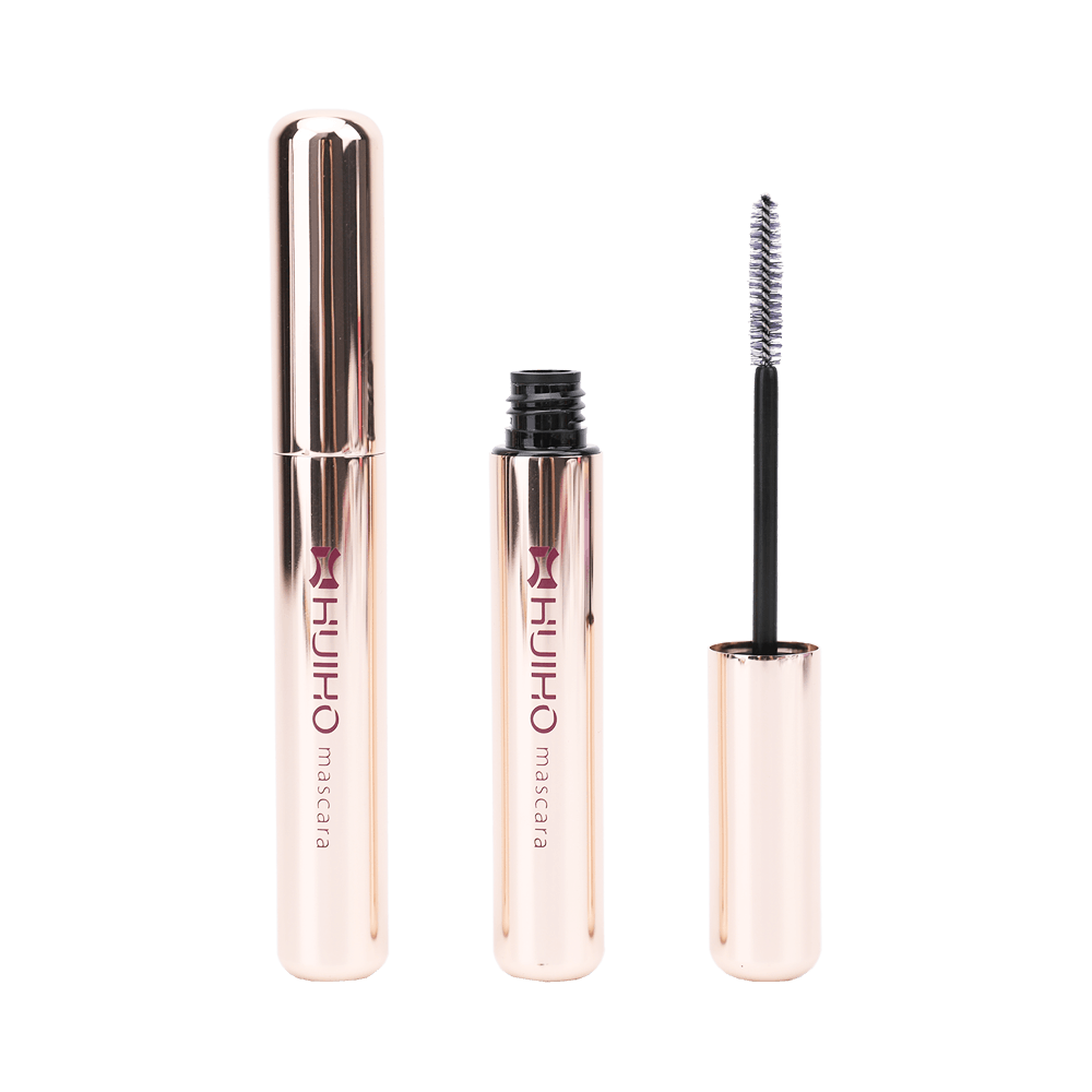 Ống Mascara vàng sang trọng HM1201