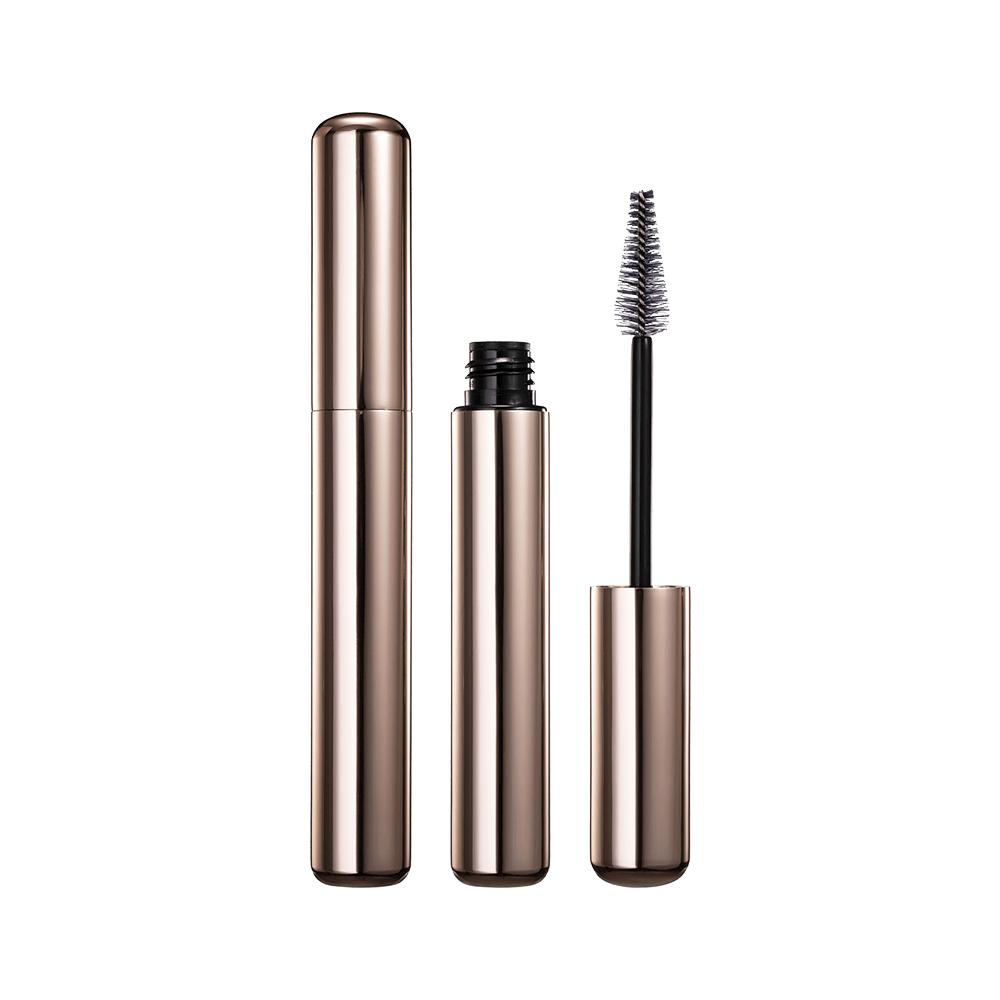 Hộp Mascara HM1201