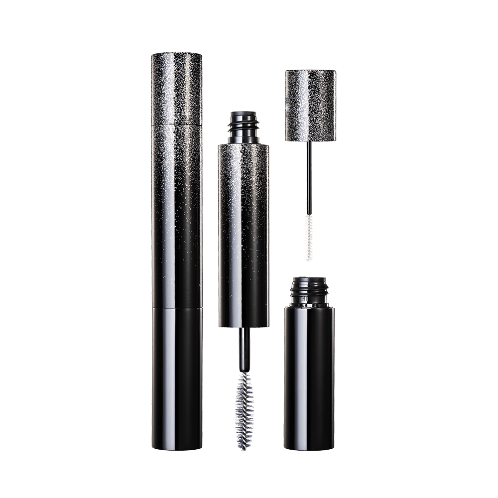 Hộp Mascara HM1205