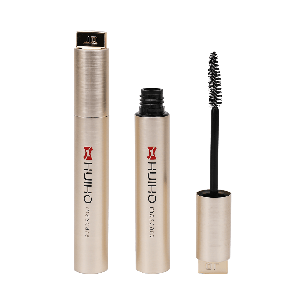 Hộp đựng mascara rỗng đựng ống đựng mỹ phẩm HM1206