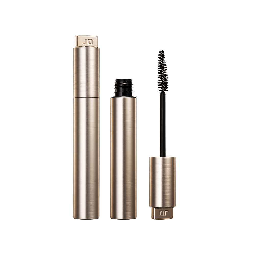 Hộp Mascara HM1206