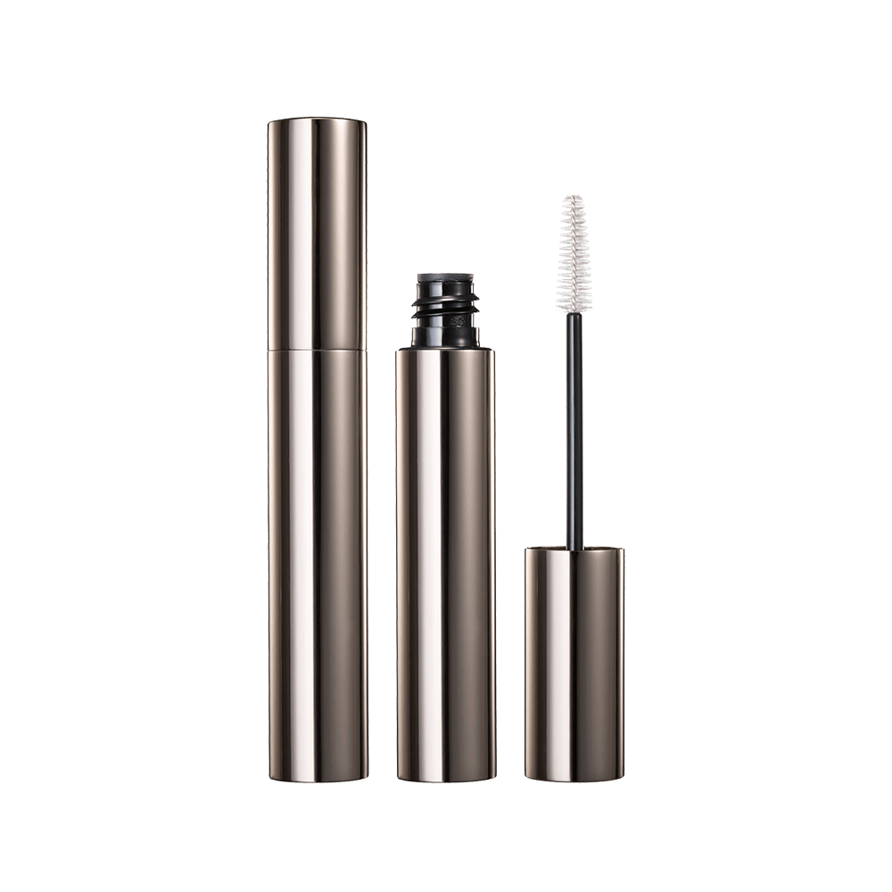 Hộp Mascara HM1209