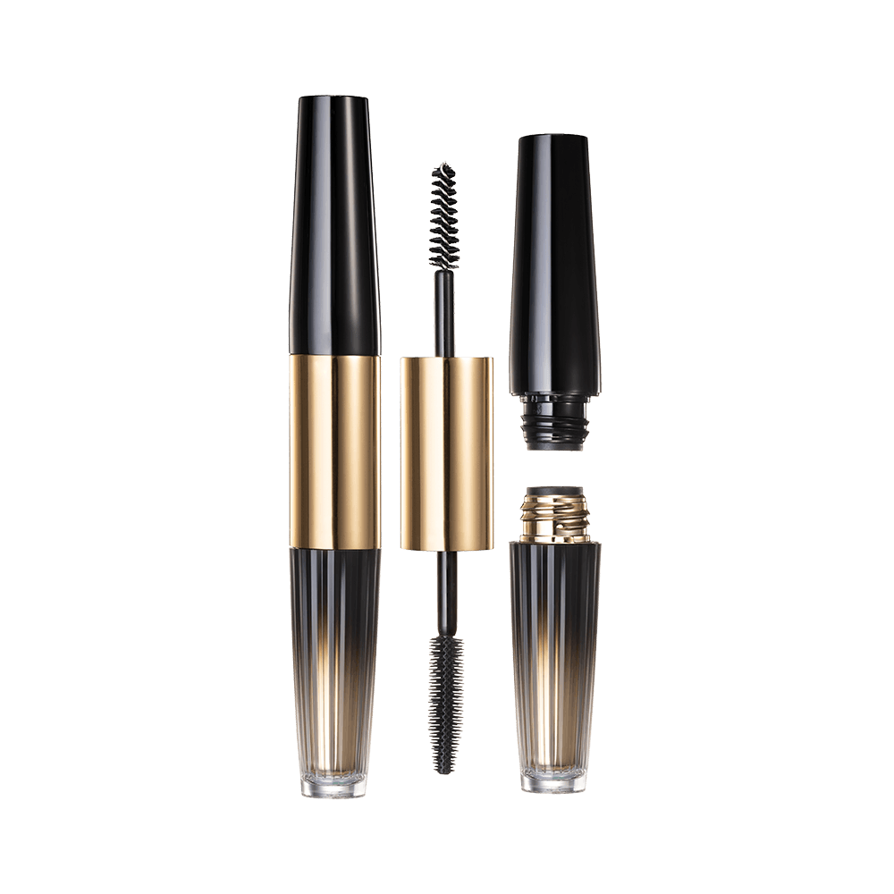 Hộp Mascara HM1215