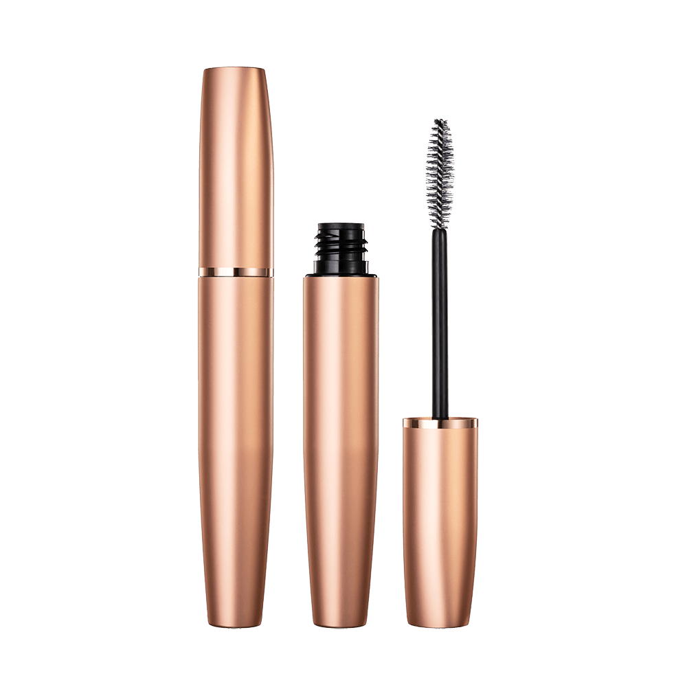 Hộp Mascara HM1216