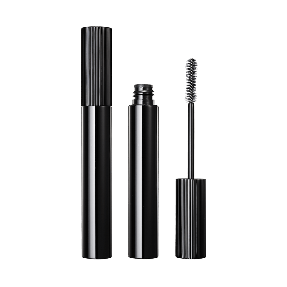 Hộp Mascara HM1223