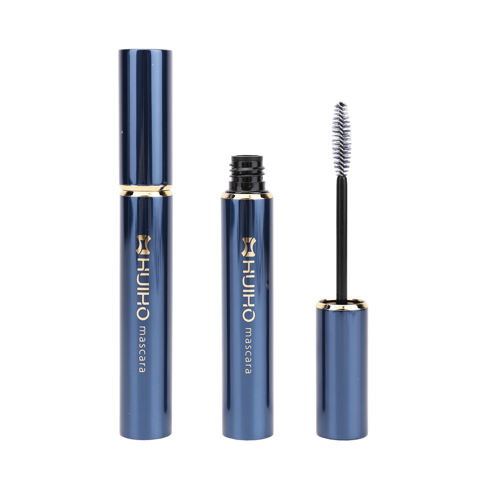 Chai Mascara Một Đầu Tròn HM1224
