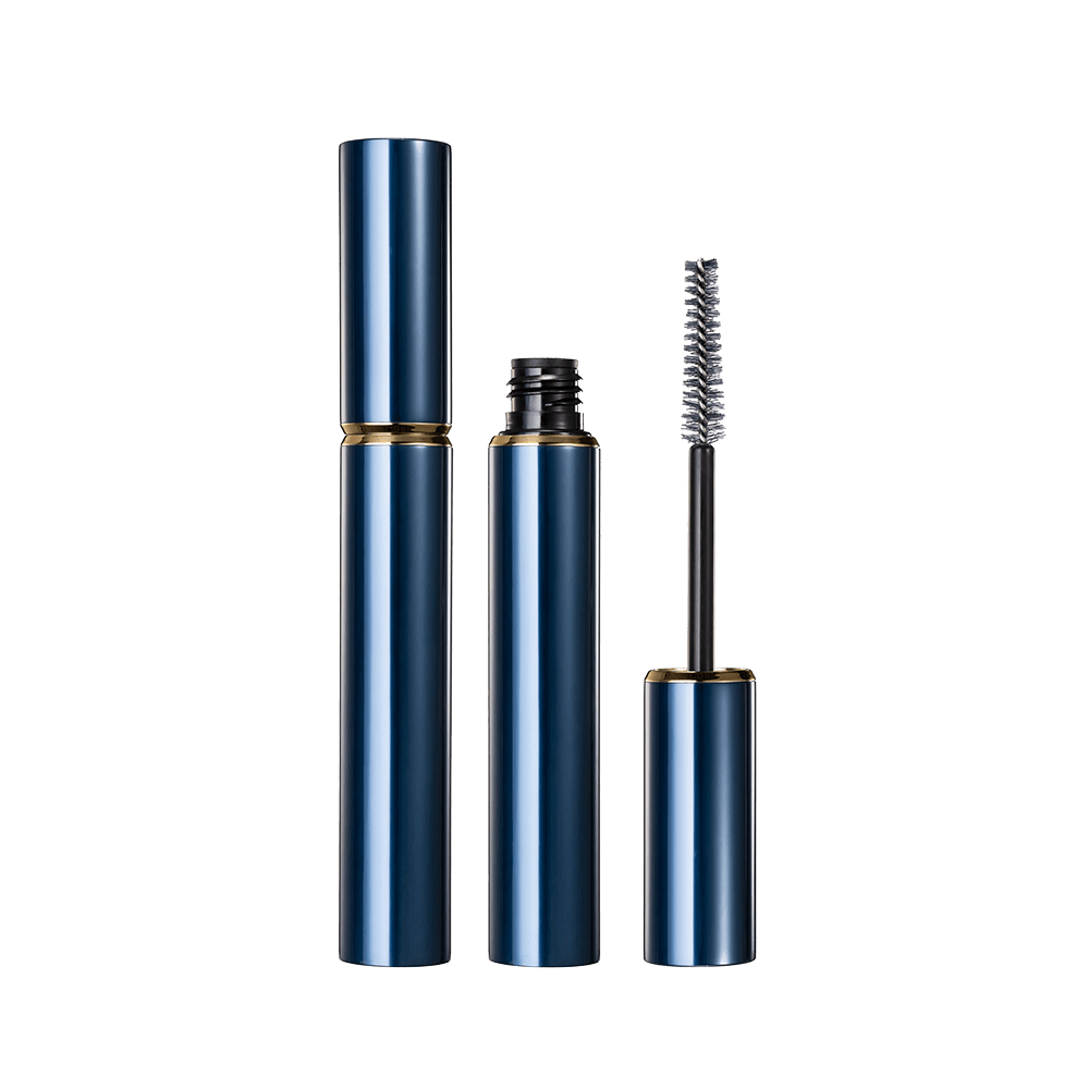 Hộp Mascara HM1224