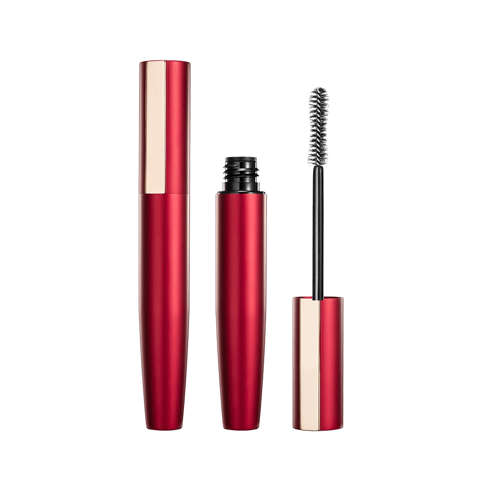 Hộp Mascara HM1233