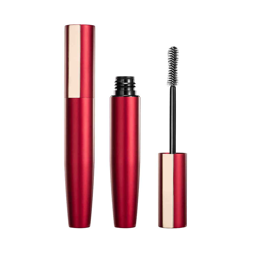 Hộp Mascara HM1235