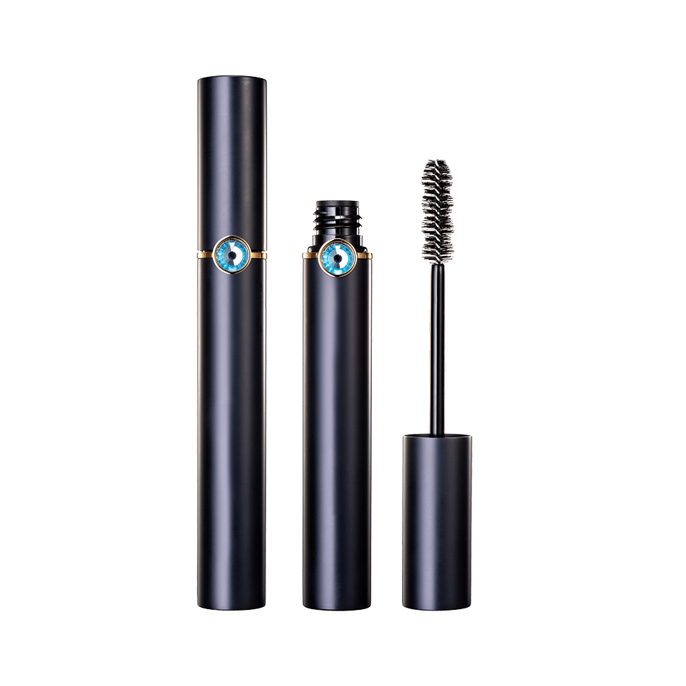 Hộp Mascara HM1236