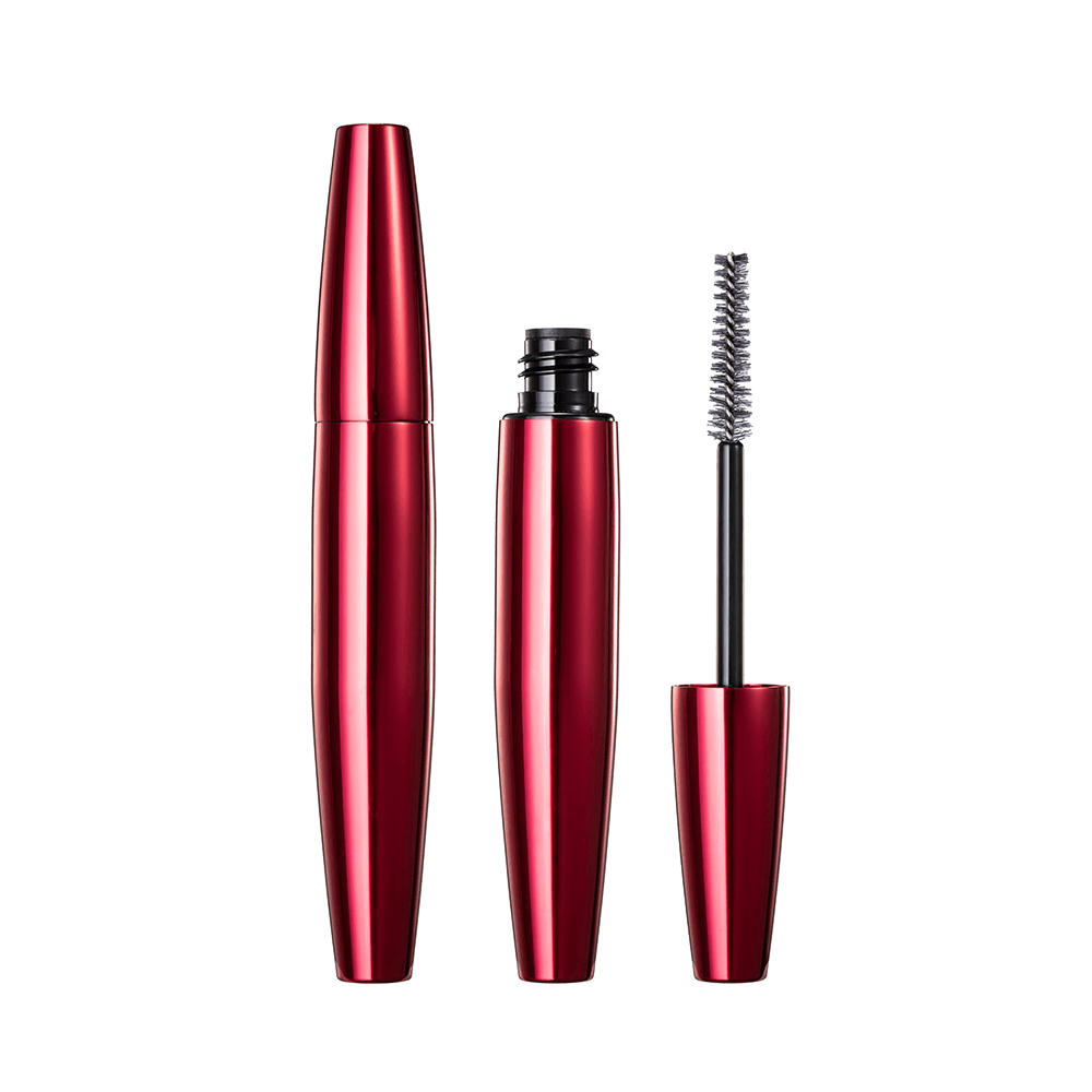 Các ống mascara tùy chỉnh có nhiều hình dạng và kích cỡ và rất tiện lợi khi sử dụng