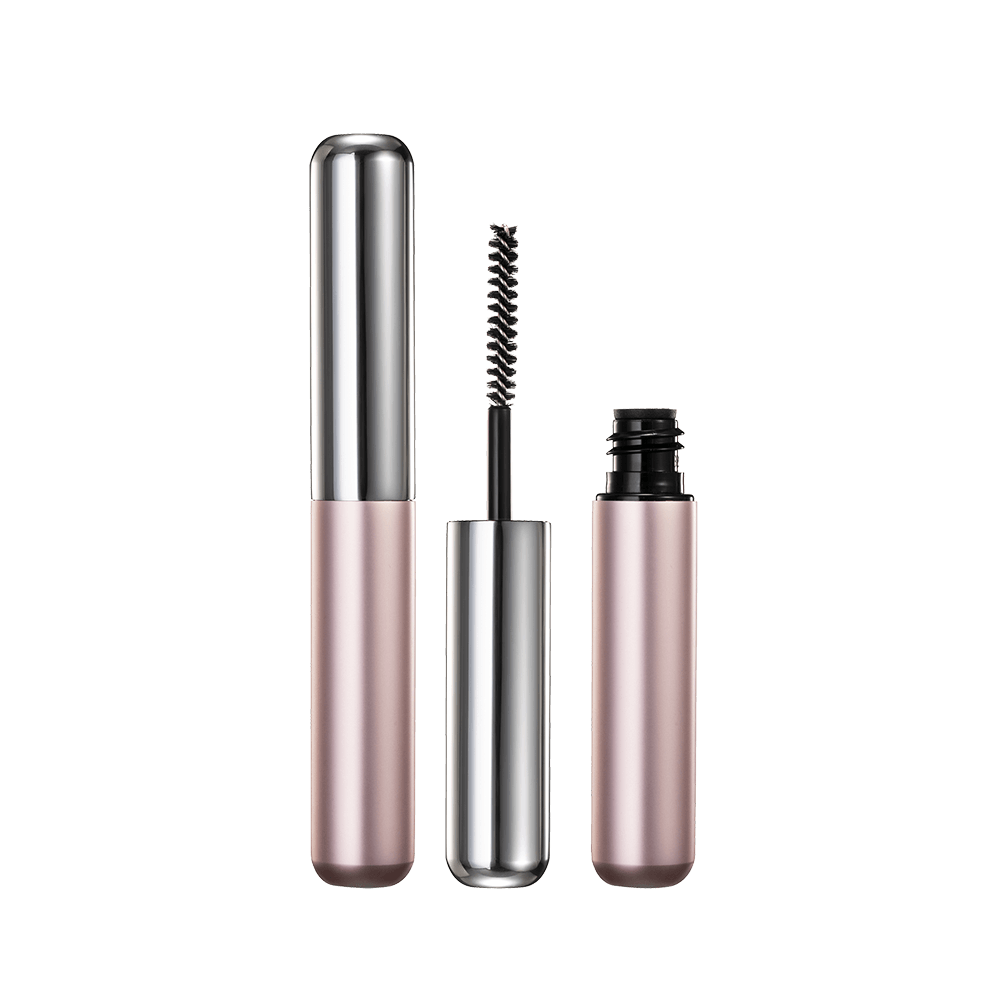 Hộp Mascara HM1241