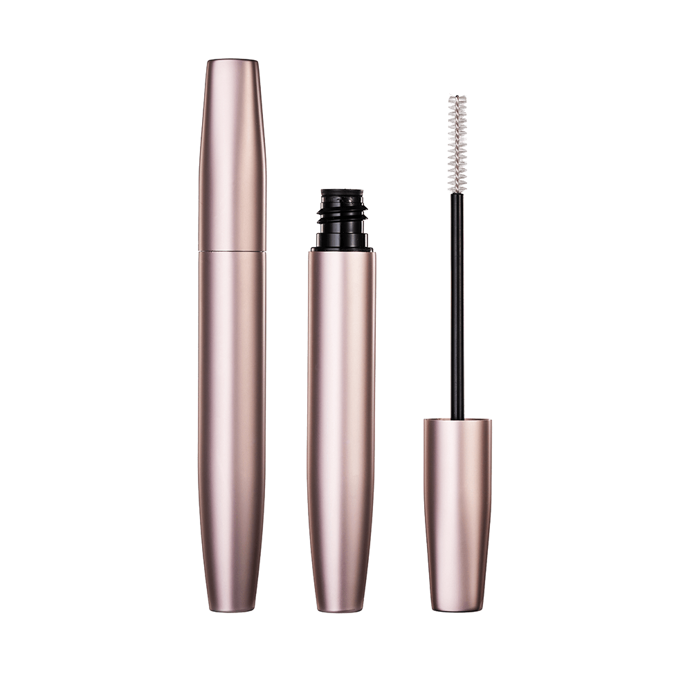 Hộp Mascara HM1249