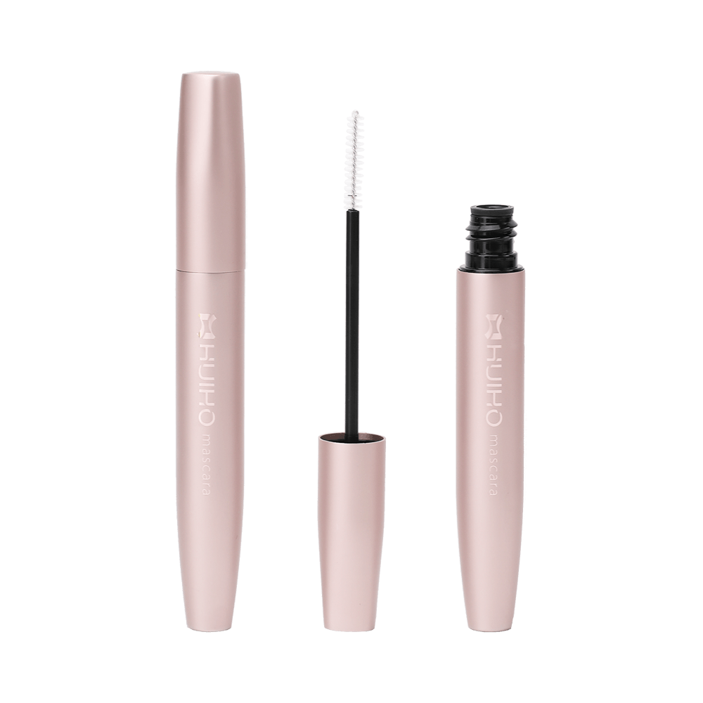 Bao bì ống mascara HM1249