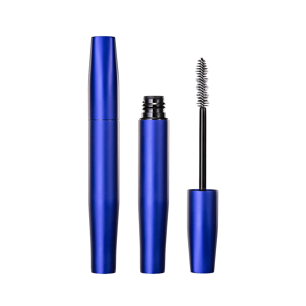 Hộp Mascara HM1250