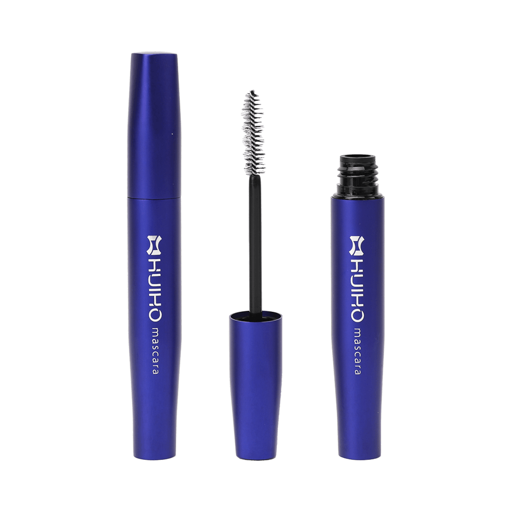 Hộp Đựng Mascara Rỗng Cho Mỹ Phẩm HM1250