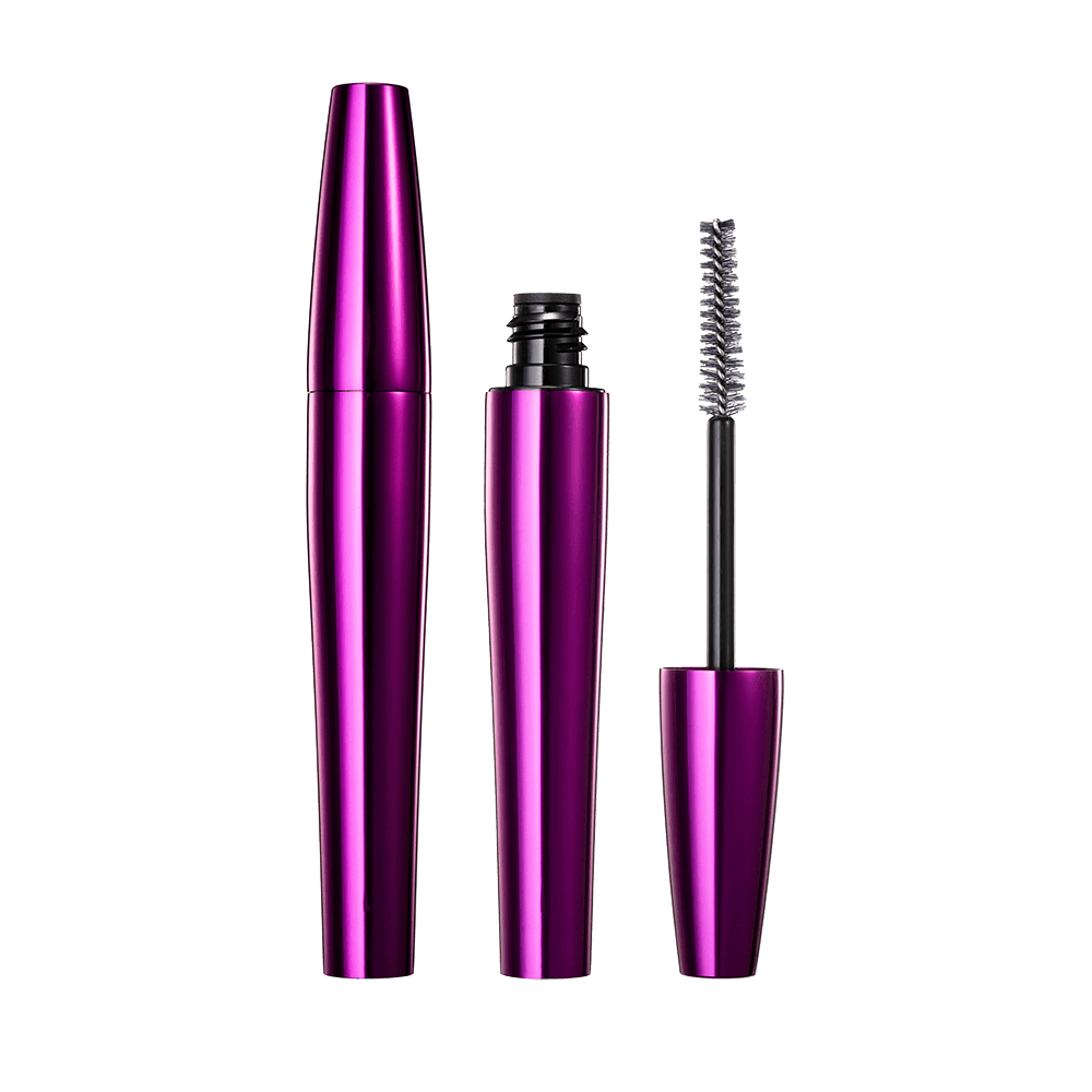 Hộp Mascara HM1251