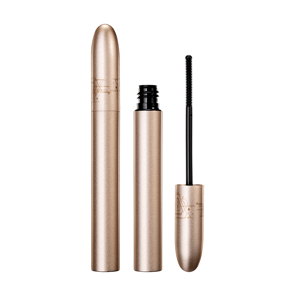 Hộp Mascara HM1252