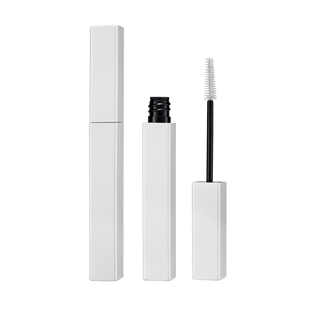 Hộp Mascara HM1253