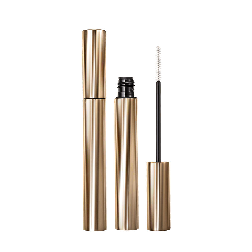 Hộp Mascara HM1286