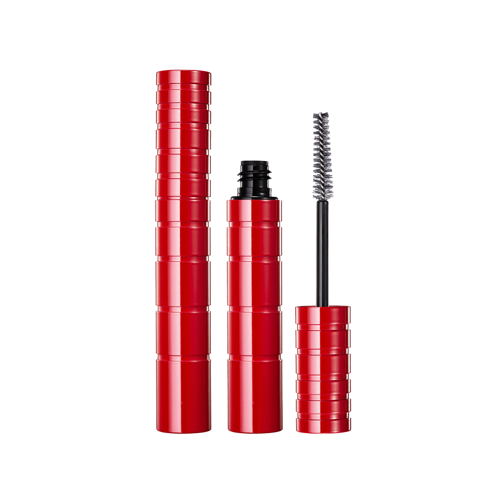Hộp Mascara HM1300