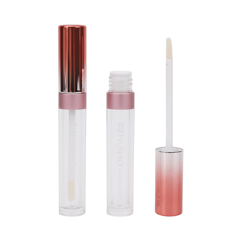 Ống rỗng đựng son bóng LG006