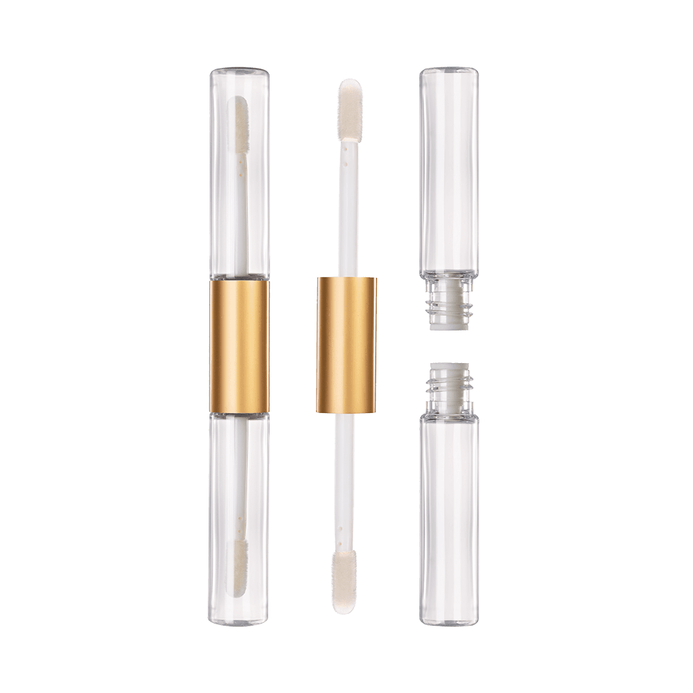 Hộp Đựng Son Bóng LG042
