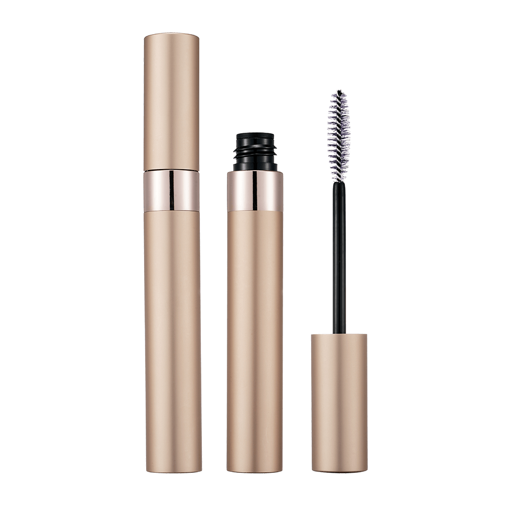Vai trò của mascara là gì, vai trò của mascara là gì