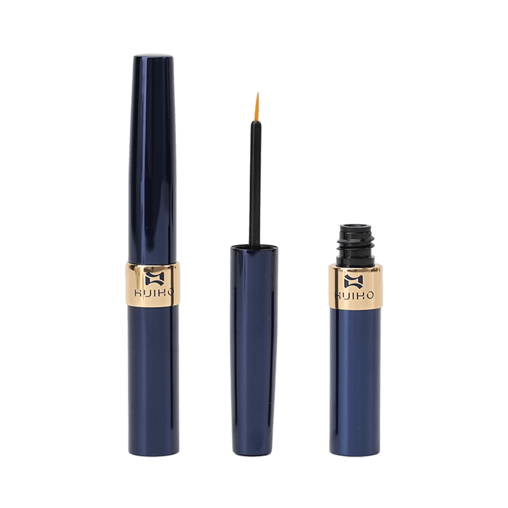 Những gì có thể được thêm vào ống mascara