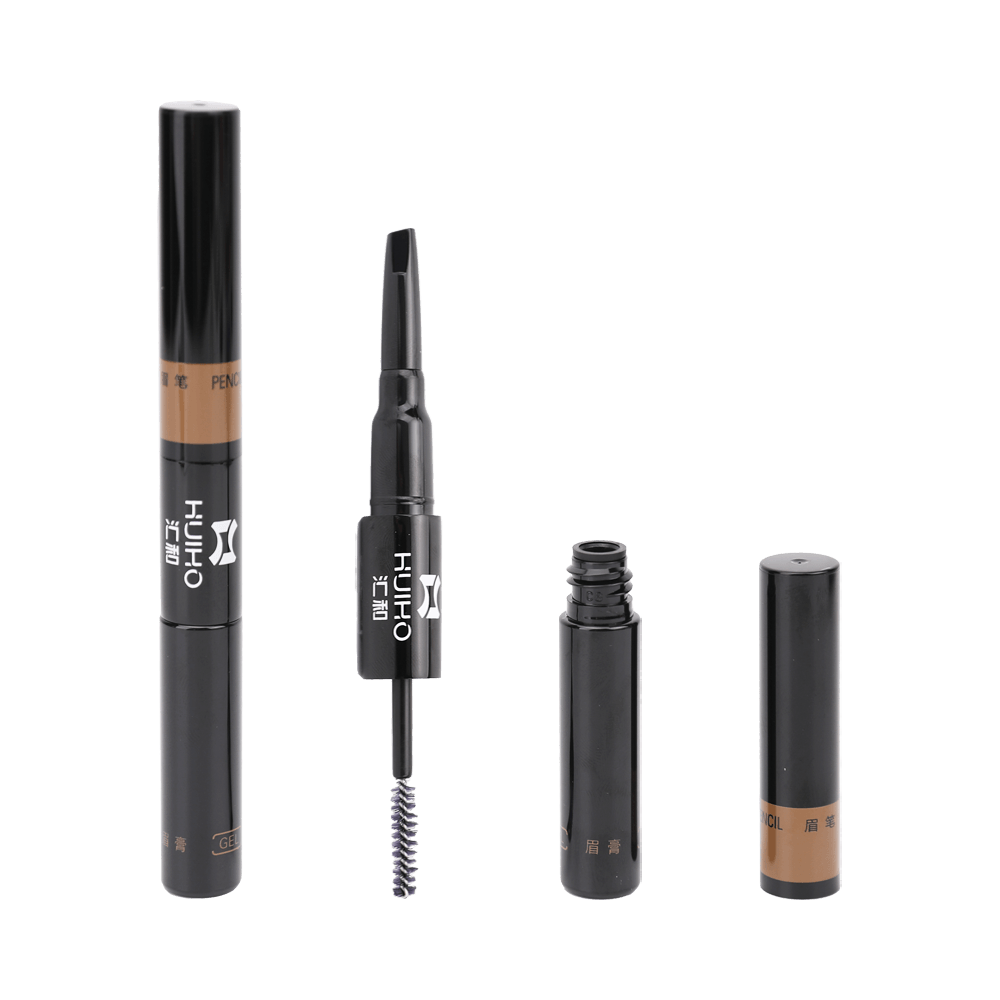 Yêu cầu chất lượng cơ bản của ống mascara