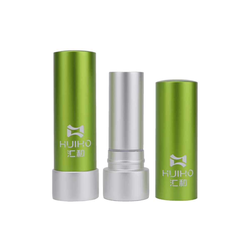 Chia sẻ xu hướng thiết kế bao bì mỹ phẩm