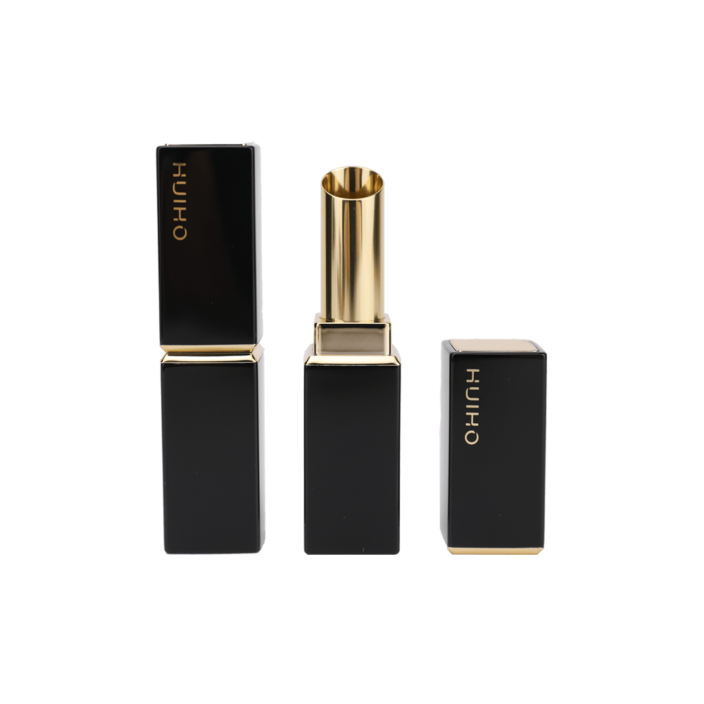Lợi ích của ống nhôm Mascara