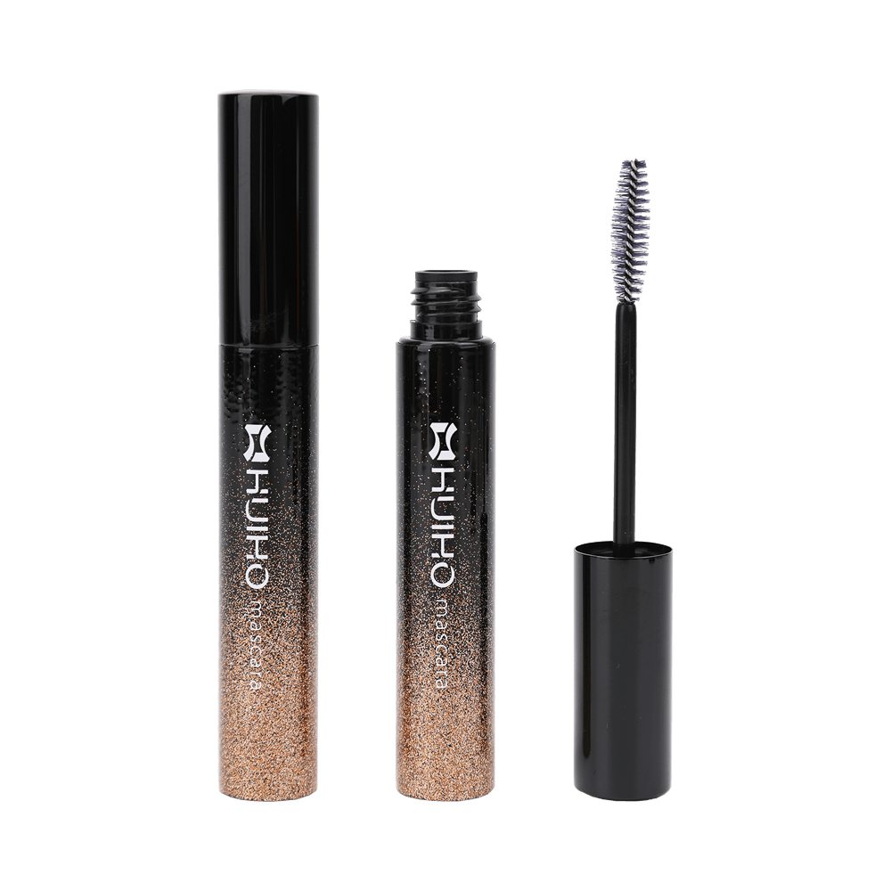 Tầm quan trọng của thiết kế bao bì đối với hộp bao bì mascara