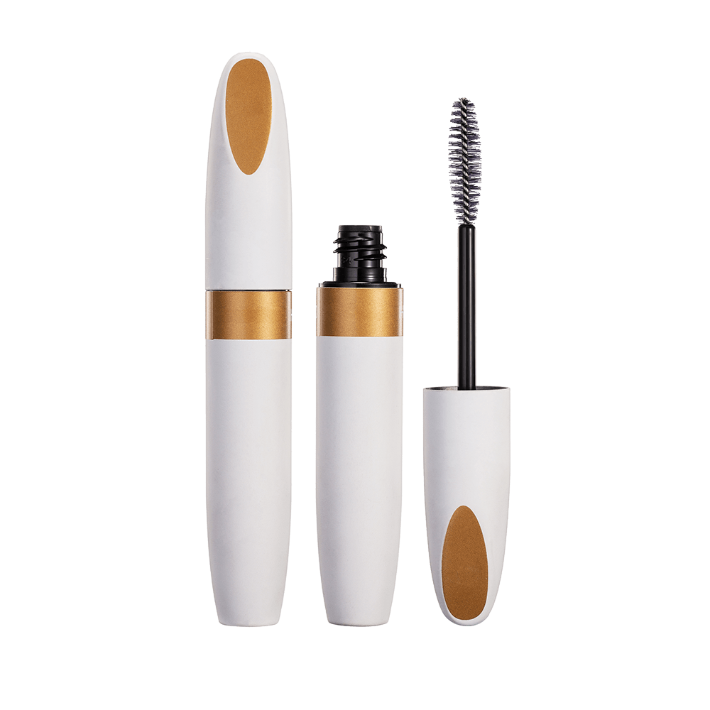 Hộp Mascara tùy chỉnh là một cách tuyệt vời để quảng bá thương hiệu và tăng doanh số bán hàng