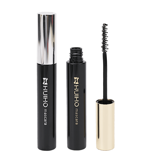 Chất liệu của đầu cọ mascara là gì