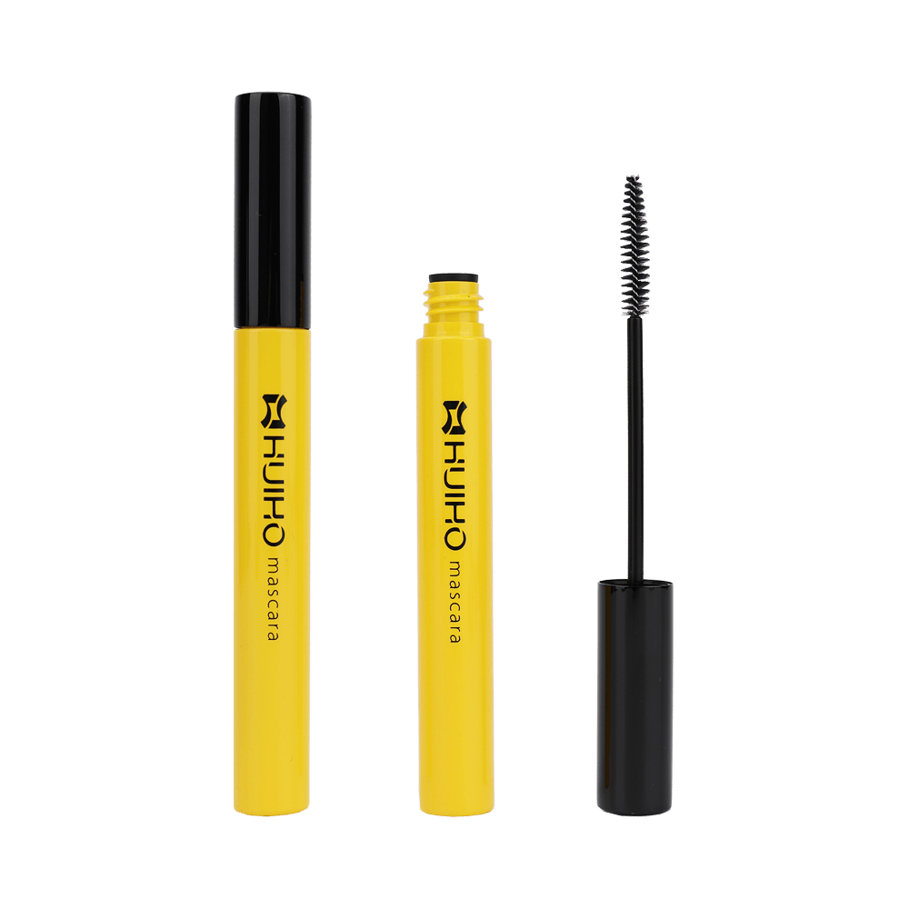 Bao bì mỹ phẩm rỗng đựng Mascara HM1191