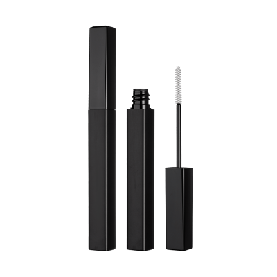 Cách Làm Cho Ống Mascara Của Bạn Nổi Bật