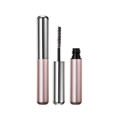Ống Mascara - Ưu và nhược điểm