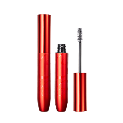 Một nhà sản xuất ống mascara chuyên nghiệp sẽ mang đến cho bạn nhiều lợi ích