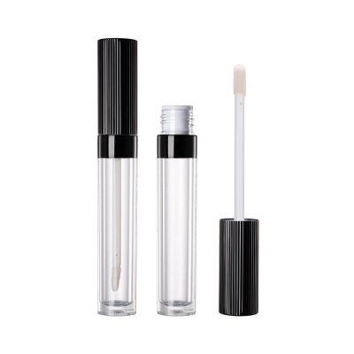 Mua các ống son bóng rỗng từ các nhà cung cấp bao bì mỹ phẩm-HUIHO