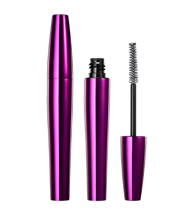 Sự phát triển của hộp đựng Mascara: Từ chức năng đến thời trang