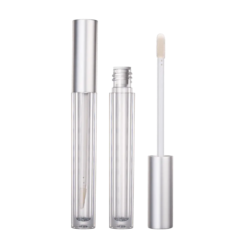 Sự khác biệt giữa các vật liệu phổ biến được sử dụng cho ống son bóng rỗng (AS, ABS, PETG) và loại nào có khả năng chống ăn mòn mạnh nhất?