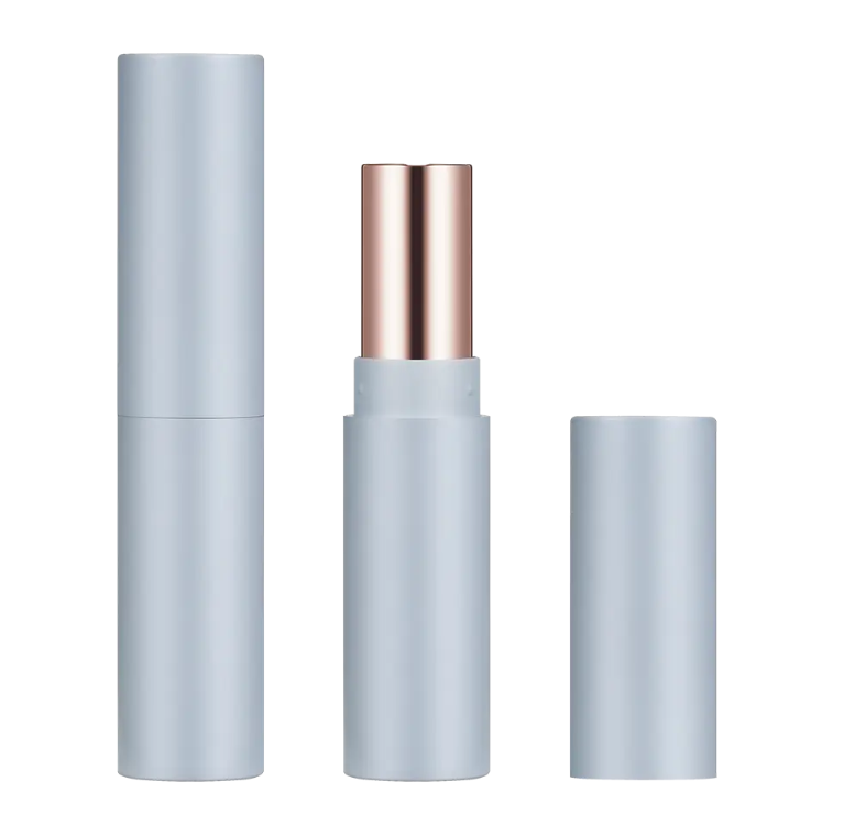 Làm thế nào để chọn ống son môi chống rò rỉ? – Hướng Dẫn Lựa Chọn Bao Bì Mỹ Phẩm