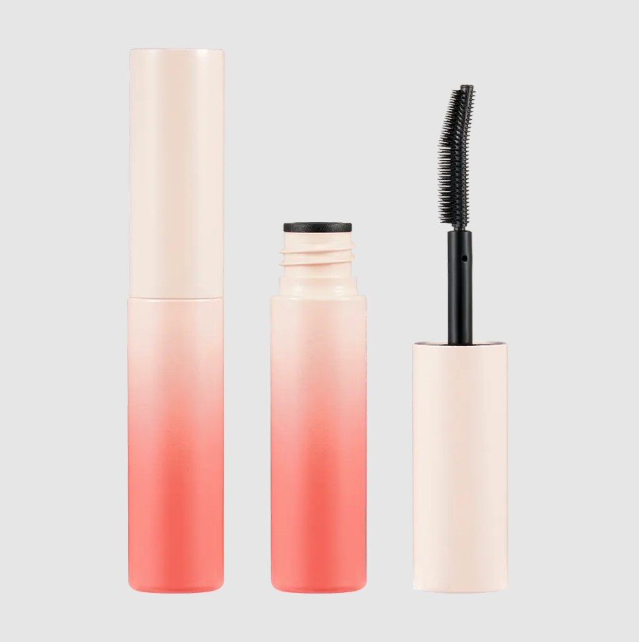 Ống Mascara bằng nhôm rỗng hoạt động như thế nào?