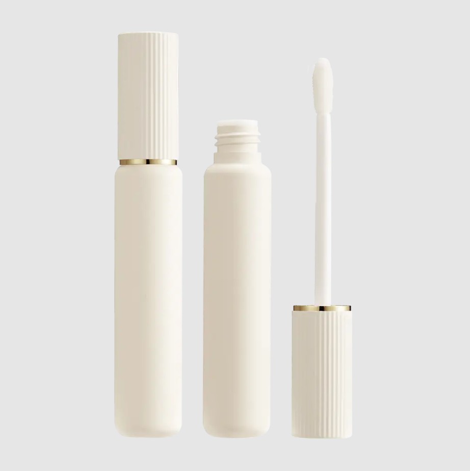 Ống Mascara bằng nhôm rỗng có tác dụng gì?