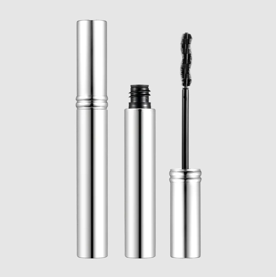 Mục đích của ống Mascara nhôm là gì?