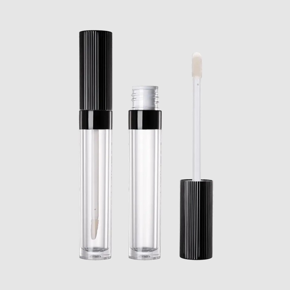 Cách khắc phục ống son bóng bị hỏng